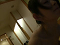 画像0112