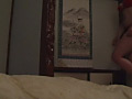 画像0070
