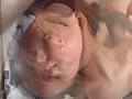 画像0121