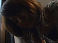 画像0154