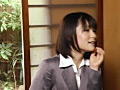 画像0192