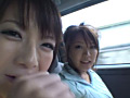 Digest Image 12