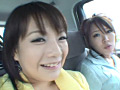 Digest Image 13