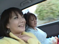 Digest Image 14