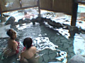 Digest Image 21