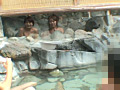 Digest Image 22