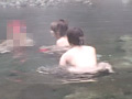 Digest Image 41