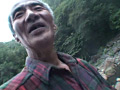 画像0059