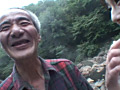 画像0061
