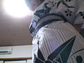 画像0069