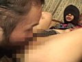 画像0123