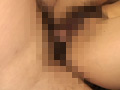 画像0149