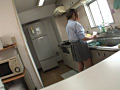 Digest Image 8