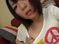画像0122