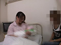 画像0045