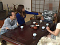画像0065