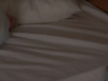 画像0075