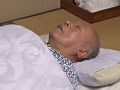 [glory-2112] 禁断介護 篠田あゆみのキャプチャ画像 8