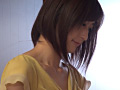 画像0058
