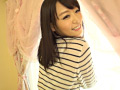 画像0055