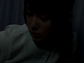 画像0082