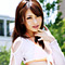 桜井あゆとムチャぶり羞恥デート