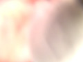 画像0079