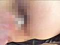 Digest Image 20