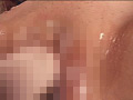 画像0063
