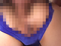画像0087