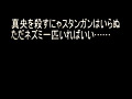 画像0037