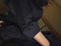 画像0069