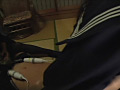 画像0075