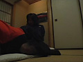 画像0084