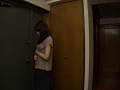 画像0069