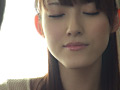 画像0084
