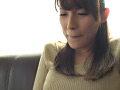 画像0086