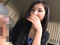 画像0079