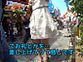 画像0093