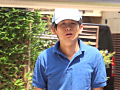 画像0032