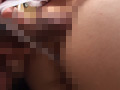 画像0043