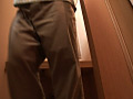 画像0076