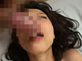 画像0108