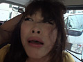 画像0083