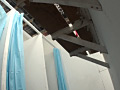 画像0057