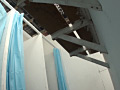 画像0058