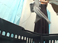 画像0063