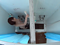 画像0065