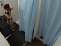 画像0127