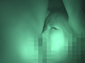 画像0085